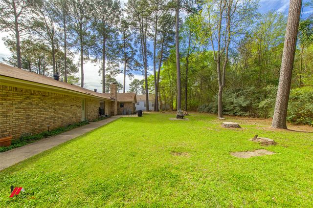 8110 Lucille Street, Shreveport, LA 71108