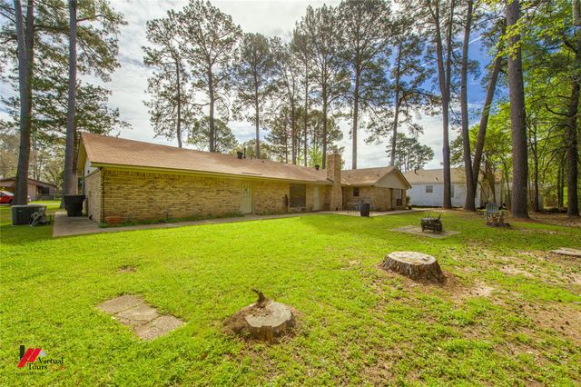 8110 Lucille Street, Shreveport, LA 71108