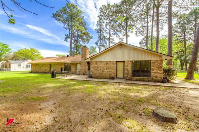 8110 Lucille Street, Shreveport, LA 71108