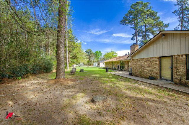 8110 Lucille Street, Shreveport, LA 71108
