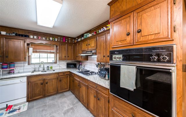 8110 Lucille Street, Shreveport, LA 71108