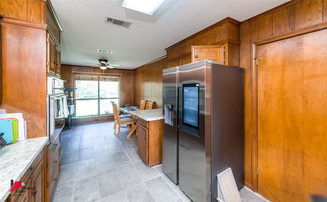 8110 Lucille Street, Shreveport, LA 71108