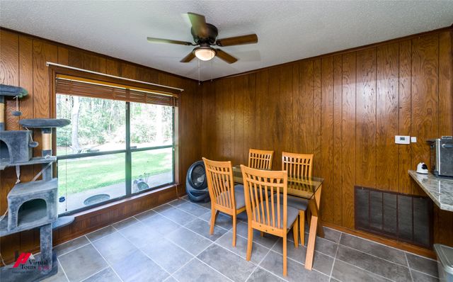 8110 Lucille Street, Shreveport, LA 71108