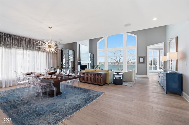 12283 Heatherstone Place, Carmel, IN 46033