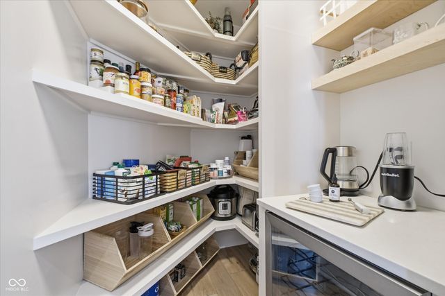 12283 Heatherstone Place, Carmel, IN 46033