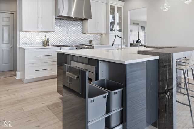 12283 Heatherstone Place, Carmel, IN 46033