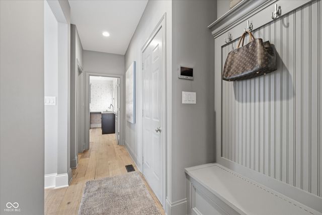 12283 Heatherstone Place, Carmel, IN 46033