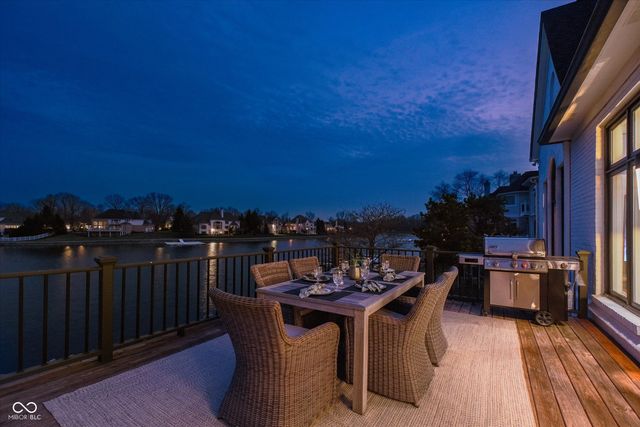 12283 Heatherstone Place, Carmel, IN 46033