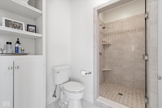 12283 Heatherstone Place, Carmel, IN 46033