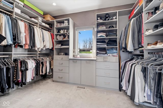 12283 Heatherstone Place, Carmel, IN 46033