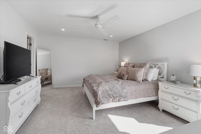 12283 Heatherstone Place, Carmel, IN 46033