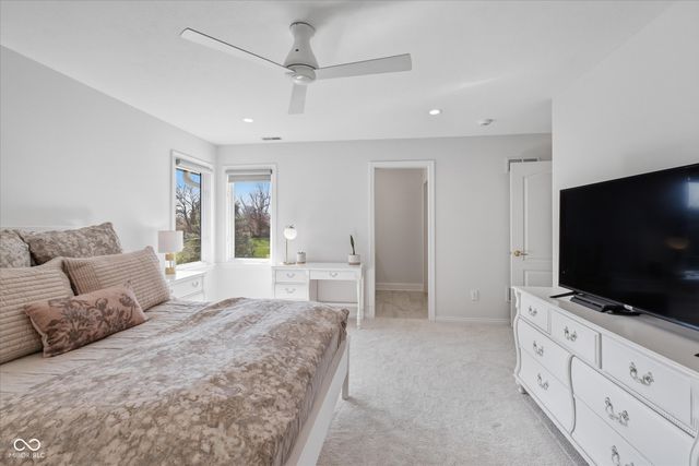 12283 Heatherstone Place, Carmel, IN 46033