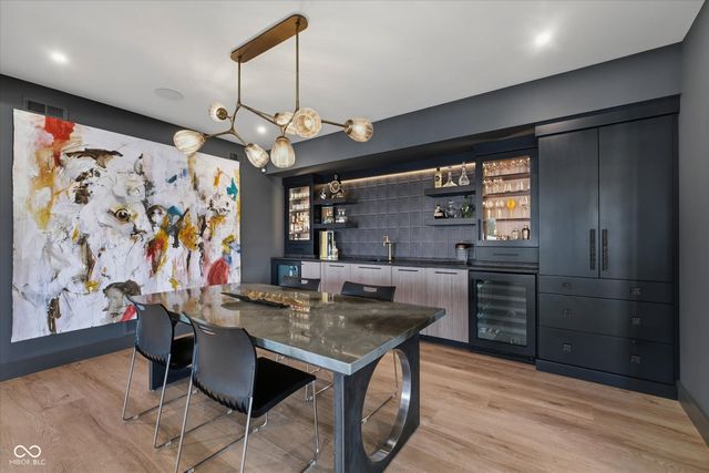 12283 Heatherstone Place, Carmel, IN 46033