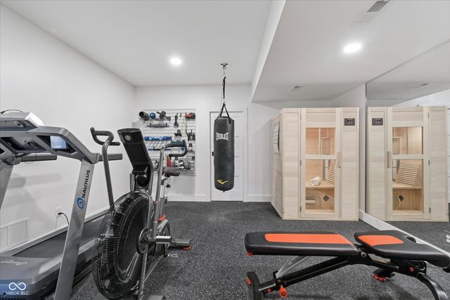 12283 Heatherstone Place, Carmel, IN 46033