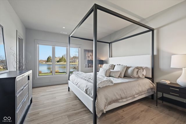 12283 Heatherstone Place, Carmel, IN 46033