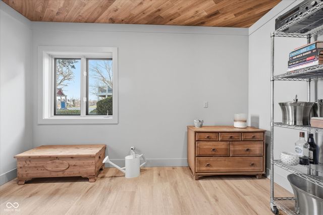 12283 Heatherstone Place, Carmel, IN 46033