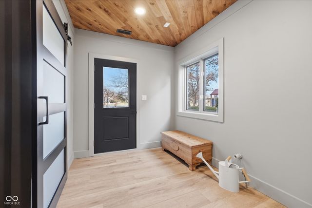 12283 Heatherstone Place, Carmel, IN 46033