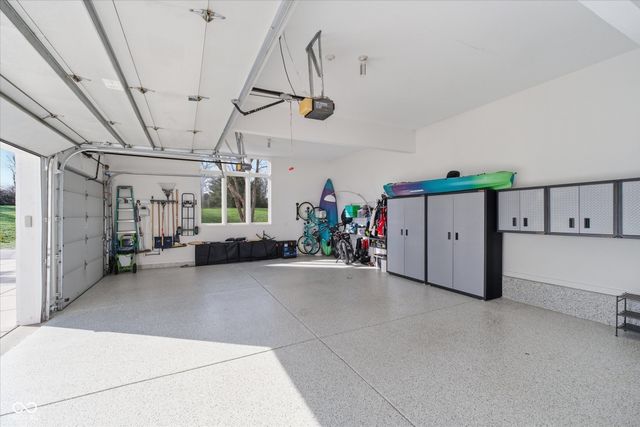 12283 Heatherstone Place, Carmel, IN 46033