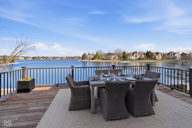 12283 Heatherstone Place, Carmel, IN 46033