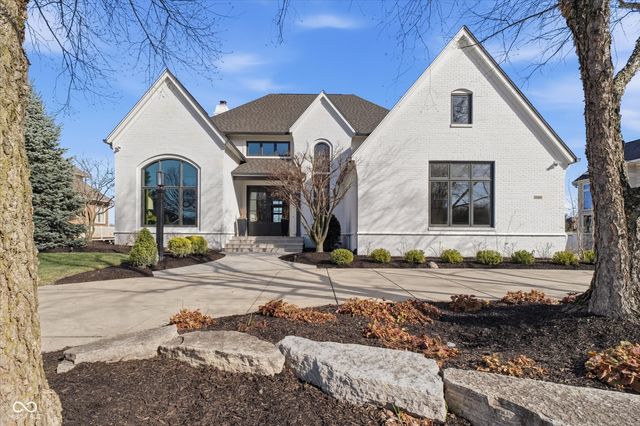 12283 Heatherstone Place, Carmel, IN 46033