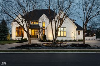 12283 Heatherstone Place, Carmel, IN 46033