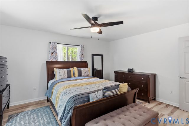 8531 Adkins Rd, Charles City, VA 23030