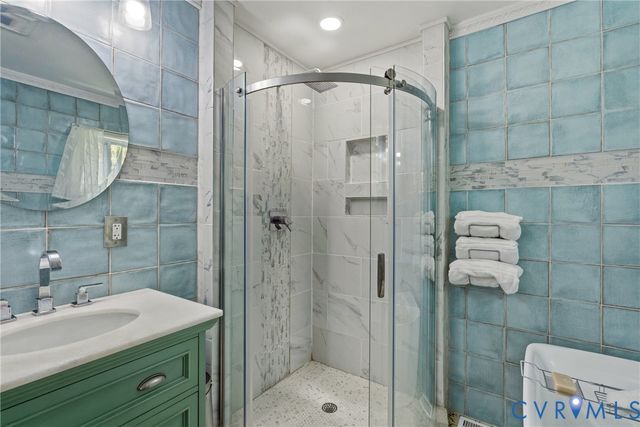 8531 Adkins Rd, Charles City, VA 23030