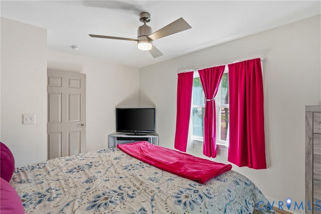 8531 Adkins Rd, Charles City, VA 23030