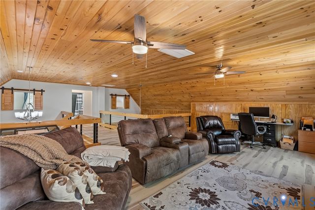 8531 Adkins Rd, Charles City, VA 23030