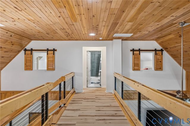 8531 Adkins Rd, Charles City, VA 23030