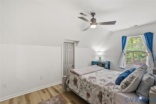 8531 Adkins Rd, Charles City, VA 23030