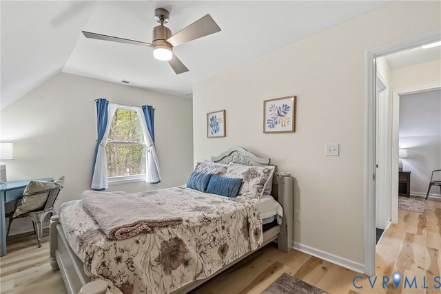 8531 Adkins Rd, Charles City, VA 23030
