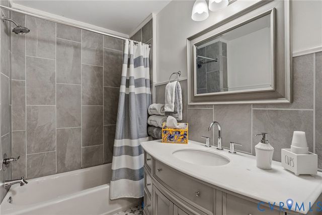 8531 Adkins Rd, Charles City, VA 23030