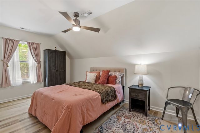 8531 Adkins Rd, Charles City, VA 23030