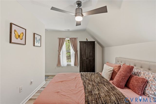 8531 Adkins Rd, Charles City, VA 23030