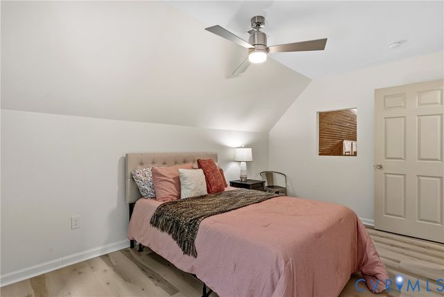 8531 Adkins Rd, Charles City, VA 23030