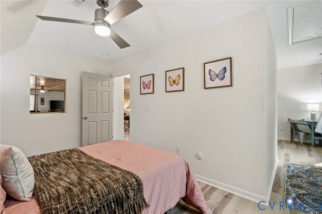 8531 Adkins Rd, Charles City, VA 23030