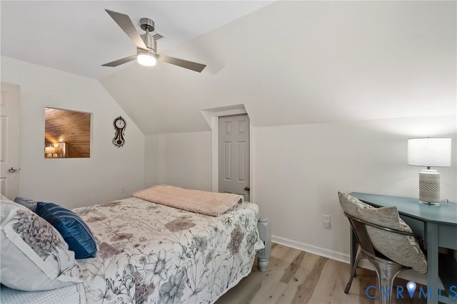 8531 Adkins Rd, Charles City, VA 23030