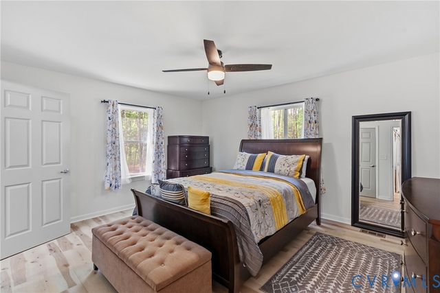 8531 Adkins Rd, Charles City, VA 23030