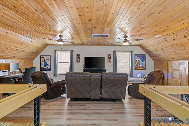 8531 Adkins Rd, Charles City, VA 23030