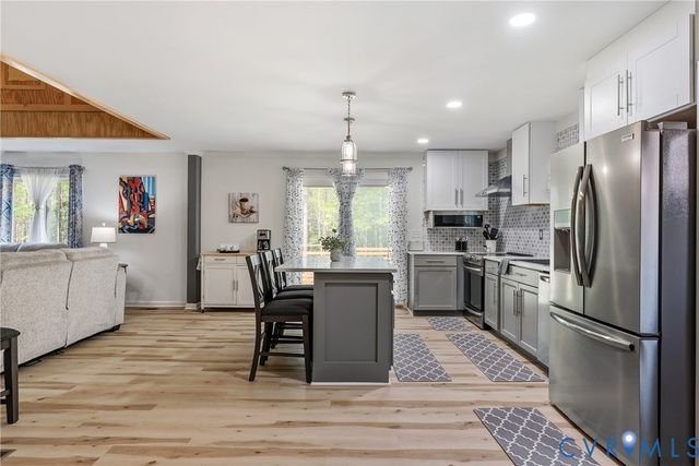 8531 Adkins Rd, Charles City, VA 23030