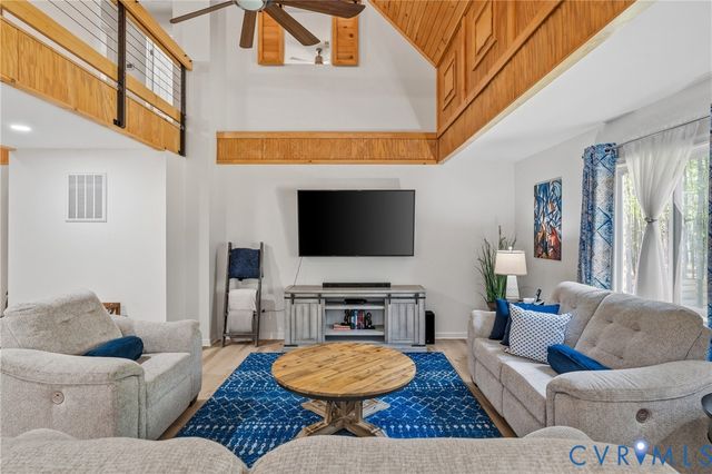 8531 Adkins Rd, Charles City, VA 23030