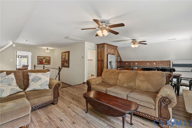 8531 Adkins Rd, Charles City, VA 23030