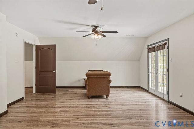 8531 Adkins Rd, Charles City, VA 23030