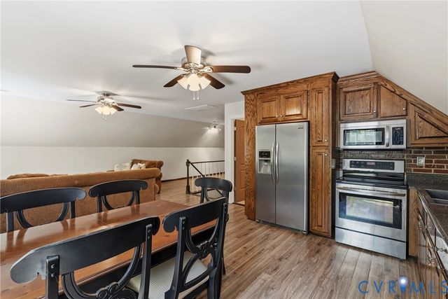 8531 Adkins Rd, Charles City, VA 23030