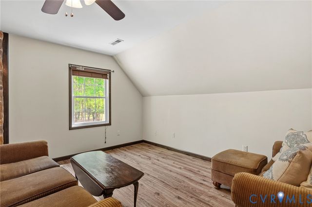 8531 Adkins Rd, Charles City, VA 23030