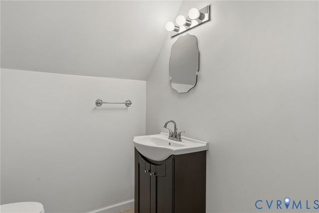 8531 Adkins Rd, Charles City, VA 23030