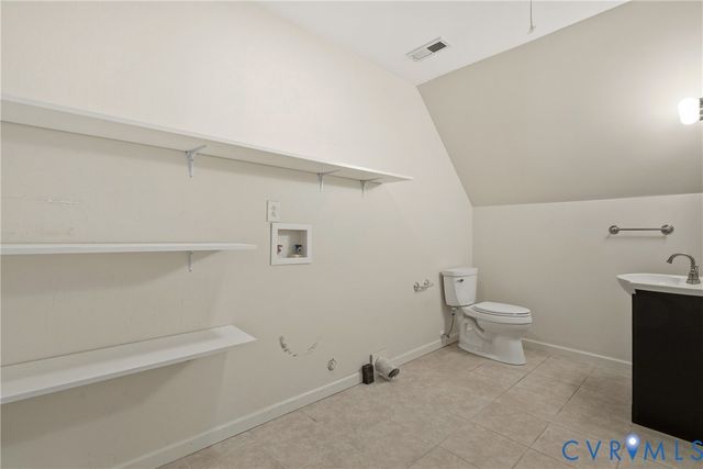 8531 Adkins Rd, Charles City, VA 23030