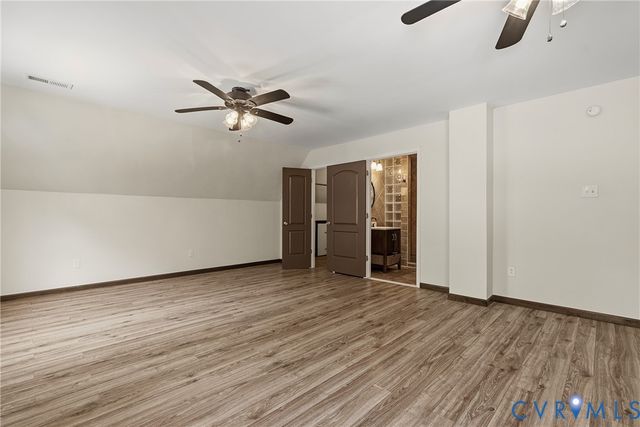 8531 Adkins Rd, Charles City, VA 23030