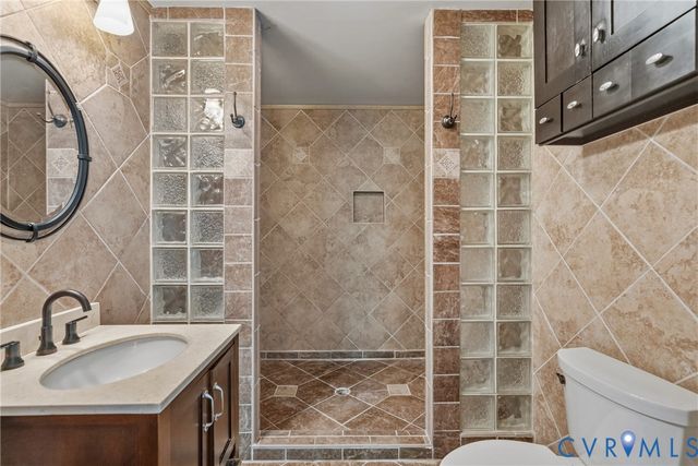 8531 Adkins Rd, Charles City, VA 23030
